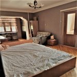 Kirayə (aylıq) 4 otaqlı Köhnə Tikili, 8-ci mikrorayon, Binəqədi rayonu 3