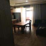 Аренда 3 комнатная Новостройка, м. Гянджлик метро, Медицинский Университет, Насими район 6