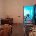 Kirayə (günlük) 2 otaqlı Həyət evi/villa Qax 4