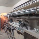 Kirayə (aylıq) Obyekt, Həzi Aslanov metrosu, H.Aslanov qəs., Xətai rayonu 3