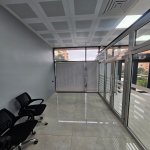 Аренда Объект, м. Ахмедли метро, Ахмедли, Хетаи район 2