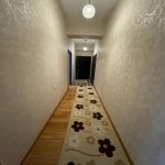 Satılır 2 otaqlı Yeni Tikili, Suraxanı rayonu 10