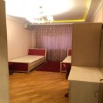 Kirayə (aylıq) 3 otaqlı Yeni Tikili, Nizami metrosu, Yasamal rayonu 3