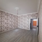 Satılır 3 otaqlı Həyət evi/villa Xırdalan 11