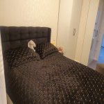 Kirayə (aylıq) 3 otaqlı Yeni Tikili, 8 Noyabr metrosu, Nəsimi rayonu 8