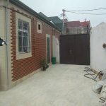 Satılır 8 otaqlı Həyət evi/villa, Yasamal rayonu 4
