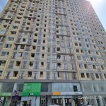 Satılır 2 otaqlı Yeni Tikili, 20 Yanvar metrosu, Yasamal rayonu 1