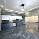 Satılır 4 otaqlı Bağ evi, Şüvəlan, Xəzər rayonu 11