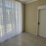 Satılır 4 otaqlı Həyət evi/villa, Buzovna, Xəzər rayonu 5