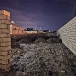 Продажа Участок, пос. Гобустан, Гарадаг район 2