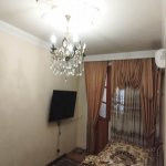 Satılır 3 otaqlı Köhnə Tikili, Qara Qarayev metrosu, Nizami rayonu 7