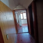 Kirayə (aylıq) 4 otaqlı Köhnə Tikili, Gənclik metrosu, Nərimanov rayonu 9
