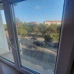 Satılır 2 otaqlı Köhnə Tikili Sumqayıt 9