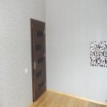 Продажа 4 комнат Дома/Виллы, пос. Бинагяди, Бинагадинский р-н район 12