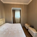 Продажа 5 комнатная Вторичка, Сураханы район 6