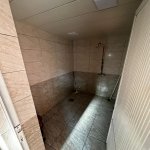 Satılır 4 otaqlı Həyət evi/villa, Biləcəri qəs., Binəqədi rayonu 9