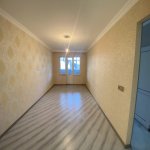 Satılır 2 otaqlı Köhnə Tikili Xırdalan 1
