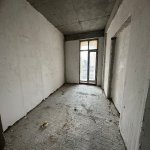 Satılır 3 otaqlı Yeni Tikili, Gənclik metrosu, Nərimanov rayonu 10