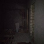 Satılır 4 otaqlı Həyət evi/villa, Masazır, Abşeron rayonu 6