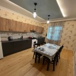 Satılır 5 otaqlı Həyət evi/villa, Masazır, Abşeron rayonu 6