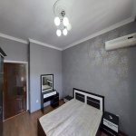 Kirayə (aylıq) 2 otaqlı Yeni Tikili, Əhmədli metrosu, Əhmədli, Xətai rayonu 6