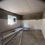 Продажа 4 комнат Дома/Виллы, Новханы, Абшерон район 4