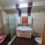 Satılır 2 otaqlı Yeni Tikili, Masazır, Abşeron rayonu 9