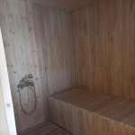 Kirayə (aylıq) 4 otaqlı Həyət evi/villa, Gənclik metrosu, Nərimanov rayonu 16