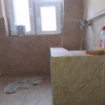 Kirayə (aylıq) 1 otaqlı Həyət evi/villa, İnşaatçılar metrosu, Yasamal qəs., Yasamal rayonu 14