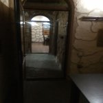 Kirayə (aylıq) Obyekt, 20 Yanvar metrosu, Yasamal rayonu 20