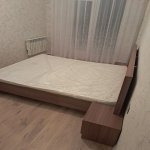 Аренда 2 комнатная Новостройка, Сумгаитский бульвар район 7