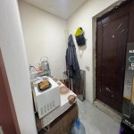 Kirayə (aylıq) Obyekt, Əhmədli metrosu, Xətai rayonu 8