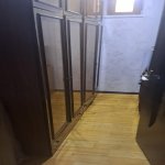Satılır 10 otaqlı Həyət evi/villa, Bülbülə qəs., Suraxanı rayonu 17
