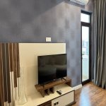 Аренда 2 комнатная Новостройка, м. Хетаи метро, Белый город, , Хетаи район 5