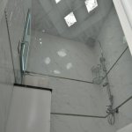 Satılır 2 otaqlı Yeni Tikili, Həzi Aslanov metrosu, Köhnə Günəşli qəs., Xətai rayonu 19