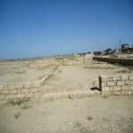 Satılır Torpaq, Məhəmmədli, Abşeron rayonu 23