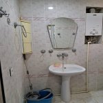 Kirayə (aylıq) 3 otaqlı Ofis, Elmlər akademiyası metrosu, Yasamal rayonu 15