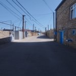 Satılır Torpaq, Binə qəs., Xəzər rayonu 1