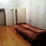 Satılır 5 otaqlı Köhnə Tikili, Həzi Aslanov metrosu, Xətai rayonu 3