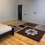 Kirayə (aylıq) 2 otaqlı Həyət evi/villa, Neftçilər metrosu, Bakıxanov qəs., Sabunçu rayonu 7