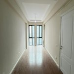 Продажа 2 комнатная Новостройка, Ясамал район 4