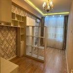 Satılır 3 otaqlı Yeni Tikili, 28 May metrosu, Xətai rayonu 27