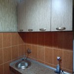 Аренда 2 комнат Офис, м. Гянджлик метро, Наримановский р-н район 11