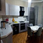 Kirayə (aylıq) 4 otaqlı Həyət evi/villa, Mehdiabad, Abşeron rayonu 2