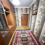 Satılır 3 otaqlı Köhnə Tikili, Yeni Günəşli qəs., Suraxanı rayonu 11