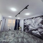 Satılır 3 otaqlı Yeni Tikili, Masazır, Abşeron rayonu 2