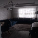 Аренда 2 комнатная Новостройка Хырдалан 2