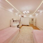 Satılır 3 otaqlı Yeni Tikili, Gənclik metrosu, Nərimanov rayonu 18