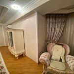 Satılır 5 otaqlı Yeni Tikili, Sahil qəs., Qaradağ rayonu 7