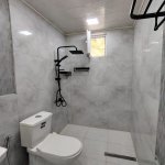 Satılır 3 otaqlı Həyət evi/villa, Yeni Suraxanı qəs., Suraxanı rayonu 25
